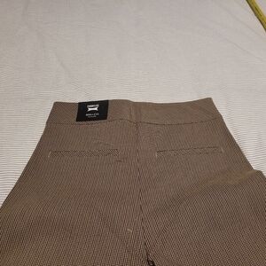 RW&CO NWT Houndstooth Medium